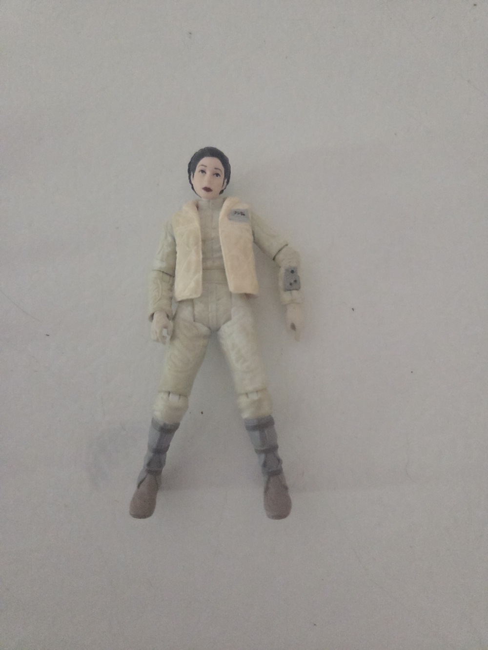 Star Wars The Vintage Collection The Empire Strikes Back Princess Leia Organa